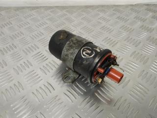 катушка зажигания Mercedes-Benz 190 1 поколение [рестайлинг] W201 1991, 2.0 л., i, M 102.962, бензин, АКПП, белый, седан, задний привод, 0001584003, 0221118307