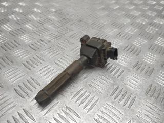 катушка зажигания Mercedes-Benz C-Класс W203/S203/CL203 W203 2002, 2.0 л., i, M 111.951, бензин, 6МКПП, brillantsilber / 744, седан, задний привод, правый руль, A0001501780, A0001502880, 0040100039