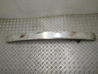 усилитель бампера переднего Mercedes-Benz C-Класс W203/S203/CL203 W203 2002, 2.0 л., i, M 111.951, бензин, 6МКПП, brillantsilber / 744, седан, задний привод, правый руль, A2036203134