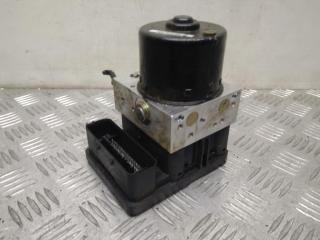 блок ABS BMW 3 серия E90/E91/E92/E93 E90 2005, 2.0 л., i, N46 B20 B, бензин, 6МКПП, titansilber / 354, седан, задний привод, правый руль, 3452-6771487-01, 3451-6769778-01, 10.0960-0831.3, 10.0206-0177.4