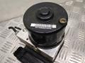 блок ABS BMW 3 серия E90/E91/E92/E93 E90 2005, 2.0 л., i, N46 B20 B, бензин, 6МКПП, titansilber / 354, седан, задний привод, правый руль, 3452-6771487-01, 3451-6769778-01, 10.0960-0831.3, 10.0206-0177.4 - фото №2