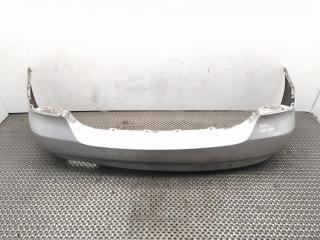 бампер задний BMW 3 серия E90/E91/E92/E93 E90 2005, 2.0 л., i, N46 B20 B, бензин, 6МКПП, titansilber / 354, седан, задний привод, правый руль, 51127058509, 7058509