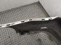 бампер задний BMW 3 серия E90/E91/E92/E93 E90 2005, 2.0 л., i, N46 B20 B, бензин, 6МКПП, titansilber / 354, седан, задний привод, правый руль, 51127058509, 7058509 - фото №7