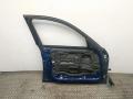 дверь передняя левая BMW 3 серия E90/E91/E92/E93 E90 2006, 2.0 л., i, N46 B20 B, бензин, 6МКПП, mysticblau / a07, седан, задний привод, правый руль, 7203643 - фото №2