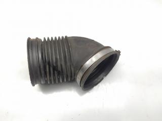 патрубок воздушного фильтра BMW 3 серия E90/E91/E92/E93 E90 2005, 2.0 л., i, N46 B20 B, бензин, 6МКПП, titansilber / 354, седан, задний привод, правый руль, 4607127219