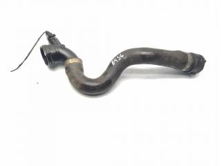 патрубок радиатора BMW 3 серия E90/E91/E92/E93 E90 2005, 2.0 л., i, N46 B20 B, бензин, 6МКПП, titansilber / 354, седан, задний привод, правый руль, 7532493