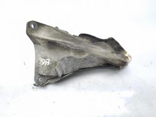 кронштейн двигателя BMW 3 серия E90/E91/E92/E93 E90 2005, 2.0 л., i, N46 B20 B, бензин, 6МКПП, titansilber / 354, седан, задний привод, правый руль, 24168110