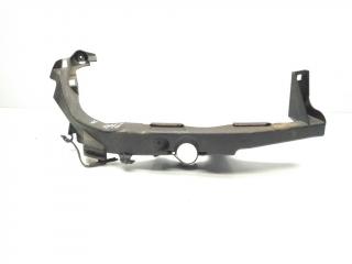 крепление фары правой BMW 3 серия E90/E91/E92/E93 E90 2006, 2.0 л., i, N46 B20 B, бензин, 6МКПП, mysticblau / a07, седан, задний привод, правый руль, 51647116708