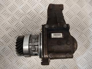 раздаточная коробка Honda CR-V 2 поколение RD8 2004, 2.0 л., i, K20A4, бензин, 5МКПП, серый, внедорожник 5 дв., полный привод, правый руль, 29000-PPS-000