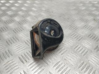 сигнал (клаксон) Mazda 3 BK 2005, 2.0 л., i, LF-DE, бензин, 5МКПП, серебро, хетчбэк 5 дв., передний привод, правый руль