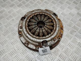 маховик Mazda 6 1 поколение [рестайлинг] GG 2006, 2.0 л., i, LF-DE, бензин, 5МКПП, синий, хетчбэк 5 дв., передний привод, правый руль