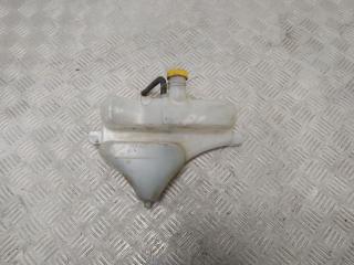 бачок расширительный Mazda 6 1 поколение [рестайлинг] GY 2007, 2.0 л., i, LF-DE, бензин, 5МКПП, серый, универсал, передний привод, правый руль