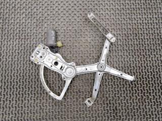 стеклоподъемник передний левый Mercedes-Benz C-Класс W202/S202 S202 1995, 2.0 л., i, M 111.940, бензин, АКПП, синий, универсал, задний привод, правый руль