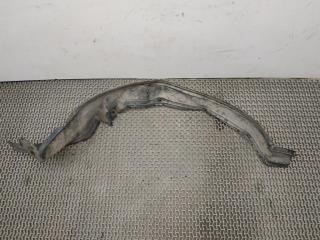 защита арок передняя правая (подкрылок) Mercedes-Benz E-Класс W124 [рестайлинг] S124 1993, 2.0 л., i, M 111.940, бензин, 5МКПП, черный, универсал, задний привод, правый руль, 1248840835