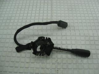 переключатель подрулевой (стрекоза) Mercedes-Benz E-Класс W124 [рестайлинг] S124 1994, 2.0 л., i, M 111.940, бензин, АКПП, синий, 366, универсал, задний привод, правый руль, 1245450724