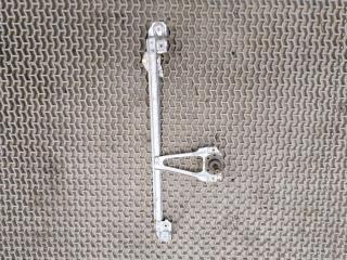 стеклоподъемник задний левый Mercedes-Benz E-Класс W124 [рестайлинг] 1994, 2.0 л., i, M 111.940, бензин, АКПП, серебро, седан, задний привод, правый руль