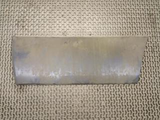 молдинг двери задней левой Mercedes-Benz E-Класс W124 [рестайлинг] S124 1994, 2.0 л., i, M 111.940, бензин, АКПП, синий, 366, универсал, задний привод, правый руль, 1246901740, 1246908540