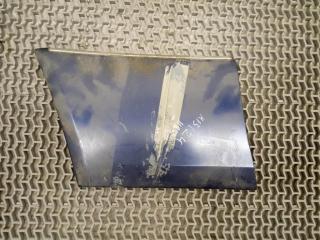 молдинг переднего левого крыла Mercedes-Benz E-Класс W124 [рестайлинг] S124 1994, 2.0 л., i, M 111.940, бензин, АКПП, синий, 366, универсал, задний привод, правый руль, 1246901340, 1246908140