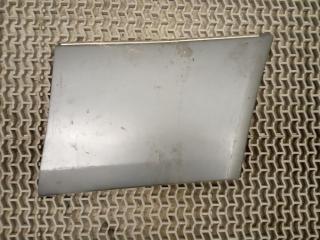 молдинг крыла Mercedes-Benz E-Класс W124 [рестайлинг] 1994, 2.0 л., i, M 111.940, бензин, АКПП, серебро, седан, задний привод, правый руль, 1246901440, 1246908240