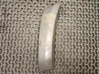 молдинг крыла заднего левого Mercedes-Benz E-Класс W124 [рестайлинг] 1994, 2.0 л., i, M 111.940, бензин, АКПП, серебро, седан, задний привод, правый руль, 1246901940, 1246908740