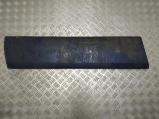 молдинг двери передней левой Mercedes-Benz E-Класс W124 [рестайлинг] S124 1994, 2.0 л., i, M 111.940, бензин, АКПП, синий, 366, универсал, задний привод, правый руль, 1246901540, 1246908340