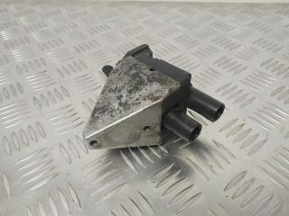 катушка зажигания Mercedes-Benz E-Класс W124 [рестайлинг] 1994, 2.0 л., i, M 111.940, бензин, АКПП, серебро, седан, задний привод, правый руль, 0001500480, 0001582485, 0001500580