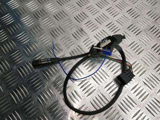 переключатель круиз-контроля Mercedes-Benz E-Класс W210/S210 [рестайлинг] S210 1999, 2.0 л., i, M 111.941, бензин, 5МКПП, синий, универсал, задний привод, правый руль, 2025400444, 2025409051