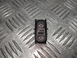 кнопка стеклоподъемника двери Mercedes-Benz E-Класс W210/S210 [рестайлинг] S210 1999, 2.0 л., i, M 111.941, бензин, 5МКПП, синий, универсал, задний привод, правый руль, 2108208210