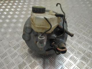 вакуумный усилитель тормозов Mercedes-Benz E-Класс W210/S210 [рестайлинг] S210 1999, 2.0 л., i, M 111.941, бензин, 5МКПП, синий, универсал, задний привод, правый руль, A2104300130