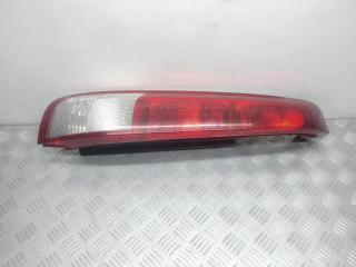 фонарь задний левый Nissan X-Trail T30 2001, 2.0 л., i, QR20DE, бензин, 5МКПП, зеленый, внедорожник 5 дв., полный привод, правый руль, 265558H301, 265558H325, 265558H326, 265598H300