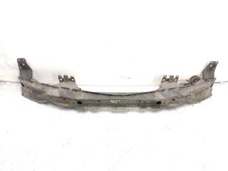 усилитель бампера переднего BMW X5 E53 2003, 3.0 л., i, M54 B30 (306S3), бензин, АКПП, titansilber / 354, внедорожник 5 дв., полный привод, правый руль, 51718402831