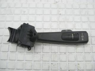 переключатель подрулевой (стрекоза) Volvo S40 1 поколение [рестайлинг] 2003, 2.0 л., i, B 4204 S2, бензин, 5МКПП, серебро, седан, передний привод, правый руль, 17D770