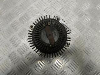 вискомуфта Volkswagen Passat B5 [рестайлинг] 2004, 2.0 л., i, ALT, бензин, 5МКПП, синий, седан, передний привод, правый руль, 06B121347