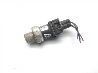 датчик кондиционера Skoda Superb 1 поколение 3U 2002, 2.0 л., i, AZM, бензин, 5МКПП, diamantsilber / lf7t, седан, передний привод, правый руль, 8D0959482B