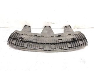 защита бампера (кенгурятник) Opel Zafira 3 поколение (C) 2013, 2.0 л., CDTi, A 20 DT, дизель, 6МКПП, silbergrau / gwh, минивэн, передний привод, правый руль, 13144338