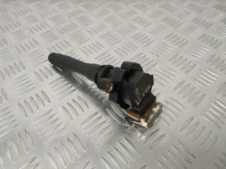 катушка зажигания Rover 75 1 поколение 2001, 2.0 л., i, 20 K4F, бензин, 5МКПП, серебро, седан, передний привод, правый руль, NEC101010