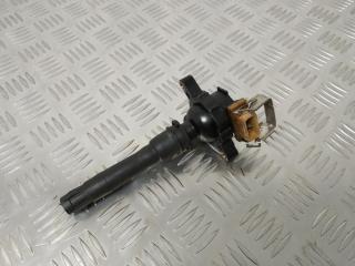 катушка зажигания Rover 75 1 поколение 2001, 2.0 л., i, 20 K4F, бензин, 5МКПП, серебро, седан, передний привод, правый руль, NEC101010