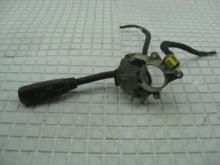 переключатель подрулевой (стрекоза) Mercedes-Benz C-Класс W203/S203/CL203 W203 2003, 2.0 л., Kompr, M 111.955, бензин, АКПП, бордовый, седан, задний привод, правый руль, 2035450010