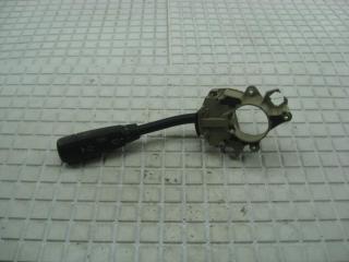 переключатель подрулевой (стрекоза) Mercedes-Benz C-Класс W203/S203/CL203 W203 2003, 2.0 л., Kompr, M 111.955, бензин, АКПП, бордовый, седан, задний привод, правый руль, 2035450010