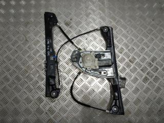 стеклоподъемник передний левый Mercedes-Benz C-Класс W203/S203/CL203 W203 2001, 2.0 л., Kompr, M 111.955, бензин, АКПП, синий, седан, задний привод, правый руль, A2037202946
