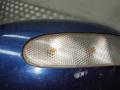 зеркало наружное левое Mercedes-Benz C-Класс W203/S203/CL203 W203 2001, 2.0 л., Kompr, M 111.955, бензин, АКПП, синий, седан, задний привод, правый руль - фото №3