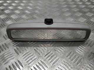 зеркало салона Mercedes-Benz C-Класс W203/S203/CL203 W203 2001, 2.0 л., Kompr, M 111.955, бензин, АКПП, синий, седан, задний привод, правый руль