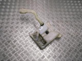 бачок омывателя Mercedes-Benz C-Класс W203/S203/CL203 W203 2003, 2.0 л., Kompr, M 111.955, бензин, АКПП, бордовый, седан, задний привод, правый руль, A2038600060