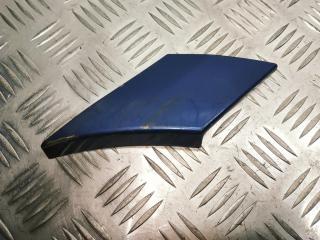 молдинг крыла заднего правого Mercedes-Benz C-Класс W203/S203/CL203 W203 2001, 2.0 л., Kompr, M 111.955, бензин, АКПП, синий, седан, задний привод, правый руль, A2036900662