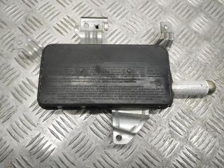 подушка безопасности дверная Mercedes-Benz C-Класс W203/S203/CL203 W203 2003, 2.0 л., Kompr, M 111.955, бензин, 6МКПП, tansanitblau / 359, седан, задний привод, правый руль, A2038602505, A2038603305