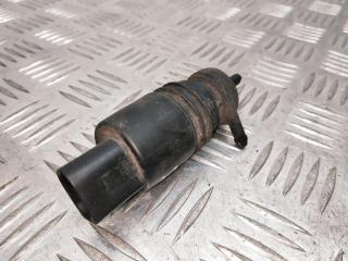 насос (моторчик) омывателя стекла Mercedes-Benz C-Класс W203/S203/CL203 W203 2003, 2.0 л., Kompr, M 111.955, бензин, 6МКПП, tansanitblau / 359, седан, задний привод, правый руль, A2218690121, A0008605826, A2108690821, A2108690921