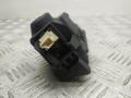 ручка крышки багажника Mercedes-Benz C-Класс W203/S203/CL203 W203 2001, 2.0 л., Kompr, M 111.955, бензин, АКПП, синий, седан, задний привод, правый руль, A2037500093 - фото №2