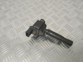 катушка зажигания Mercedes-Benz C-Класс W203/S203/CL203 W203 2003, 2.0 л., Kompr, M 111.955, бензин, 6МКПП, tansanitblau / 359, седан, задний привод, правый руль, A0001502580, 0040100072