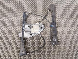 стеклоподъемник передний правый Mercedes-Benz C-Класс W203/S203/CL203 [рестайлинг] 2005, 2.0 л., Kompr, M 111.955, бензин, 6МКПП, серебро, седан, задний привод, правый руль, A2037203046