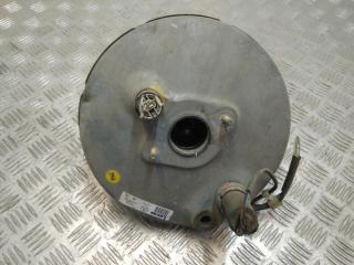 вакуумный усилитель тормозов Mercedes-Benz CLK-Класс W208/A208 [рестайлинг] C208 2001, 2.0 л., Kompr, M 111.956, бензин, АКПП, серебро, купе, задний привод, правый руль, A0044305730